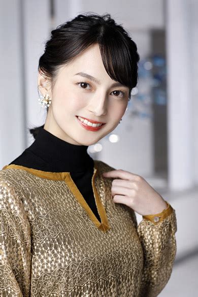 山本恵里伽 両親|山本恵里伽：ハーフの美女アナがTBSのエースに！結婚や旦那、。